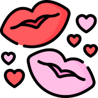 ShemaleTemptation